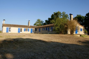 Hotels in Labastide-Marnhac